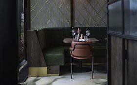 Novotel Auckland Airport